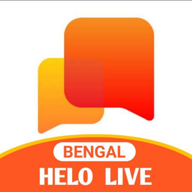 Bengal Helo live