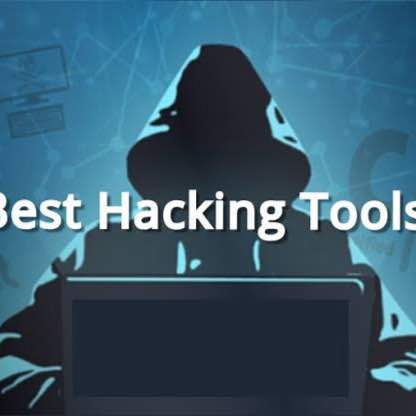Sure hacking update