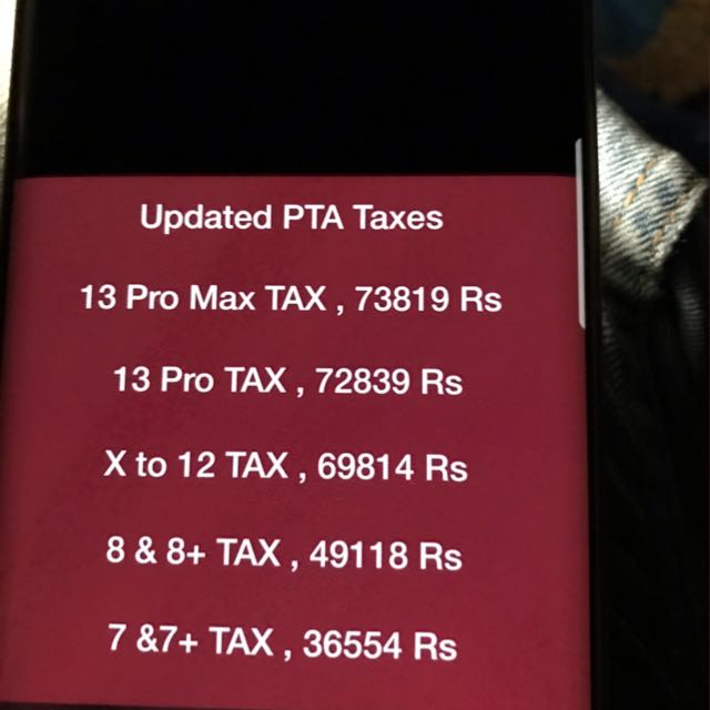 chati jalai dushman ki???