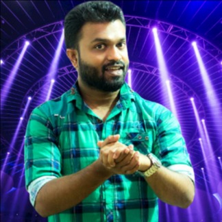 ?නොමිලේ සිංහල පන්ති  1 ?