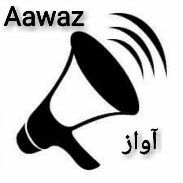 ?? ? آواز ? ??