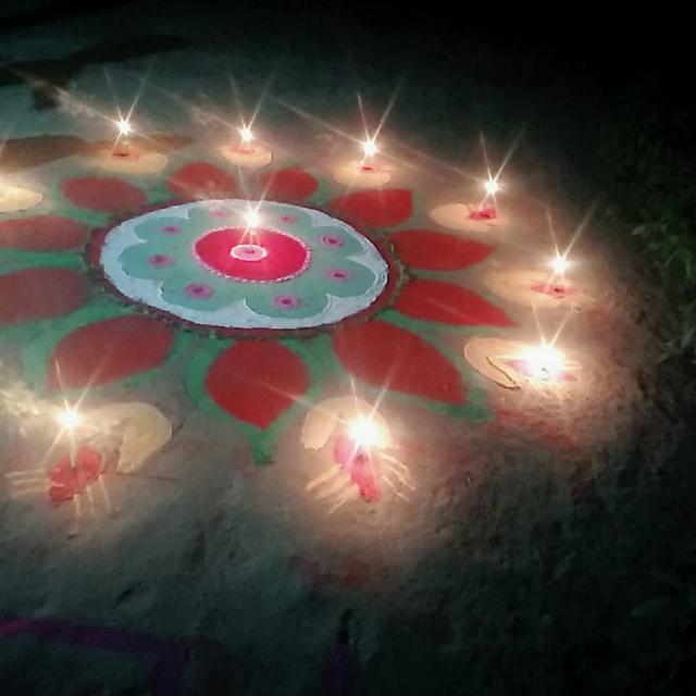 Bhai sab