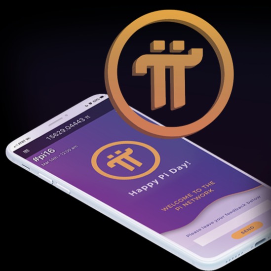 PI Network USER