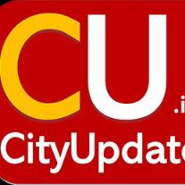 CityUpdate-11