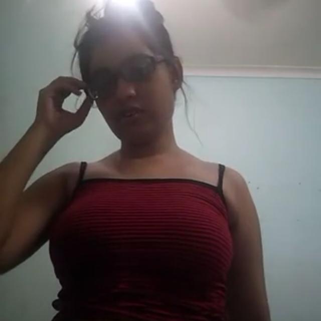 sirf paytm karne wale