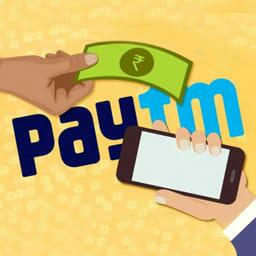 REAL EARNING APP