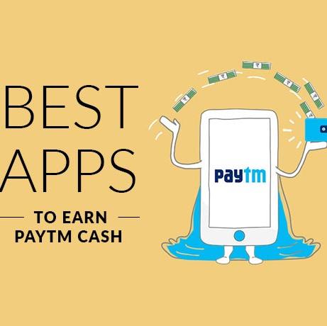 Online earn centre