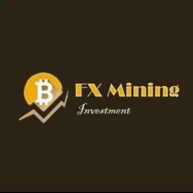 INDIA?? BITCOIN MINING?? INVESTMENT PLATFORM