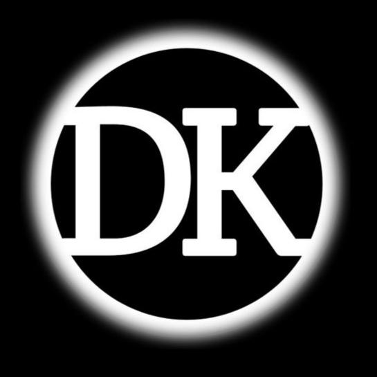 DKOFFICIAL6440