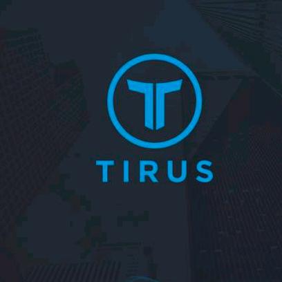 Tirus  Global com ltd????