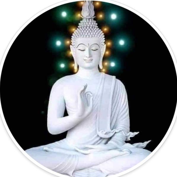 ??All India live darshan??