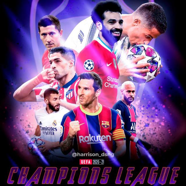PES TIME Whatsapp group