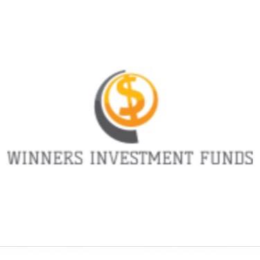 ??WINNER'S INVESTMENT ??