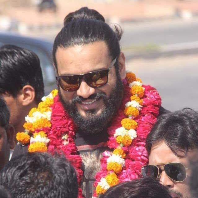 ?गुर्जर_मध्यप्रदेश_वाले?