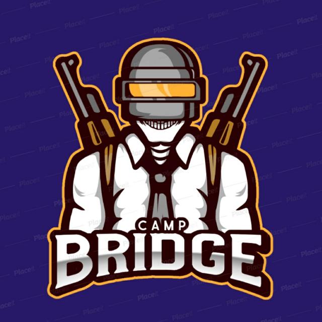 Cambridge gamer