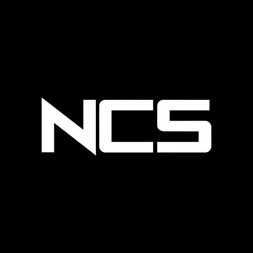 Nocopyrightsounds Whatsapp group