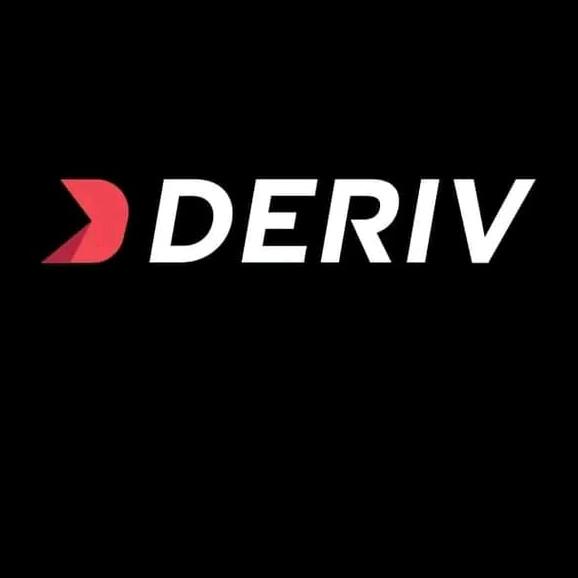 DERIV ESPECIALIST Whatsapp group