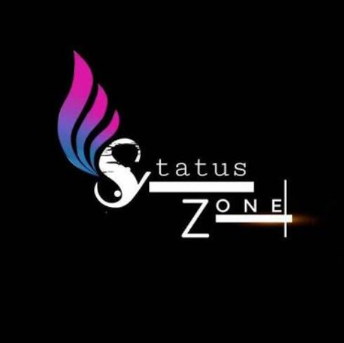 STATUS ZONE Whatsapp group