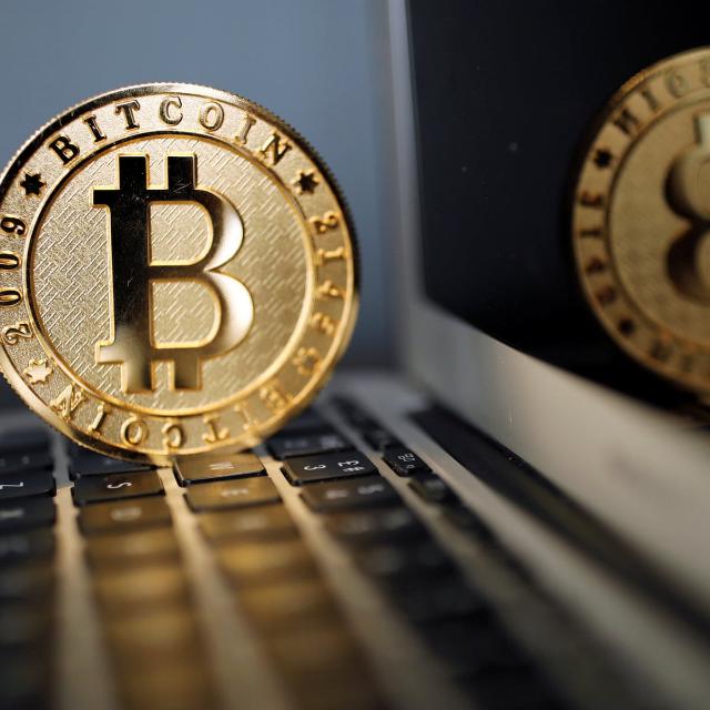 Bitcoin?begginers?Earning