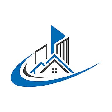 TN CONSTRUCTION Whatsapp group