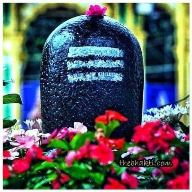 ??️Jay?Shri?Mahakal?️?