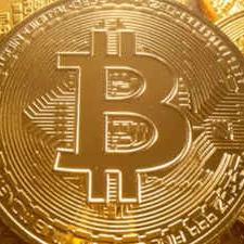 Ourhealtho.com (Crypto) 1
