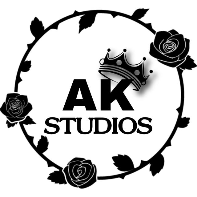 AK STUDIOS Whatsapp group