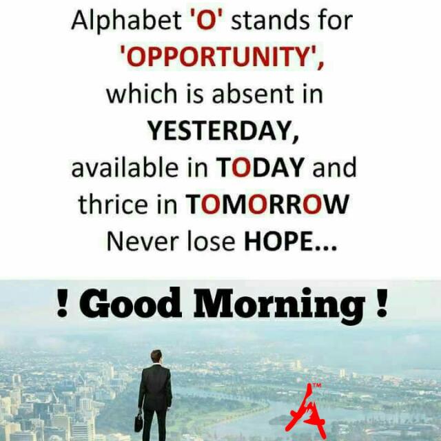 ATHLEN WB GROUP