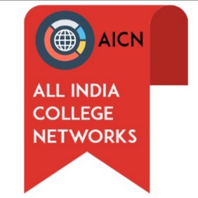 All India Collegenetwork3