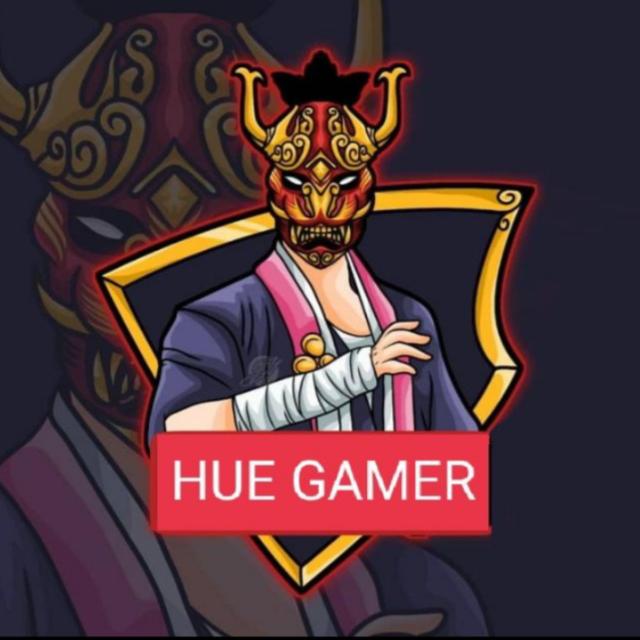 Free Fire players group ?