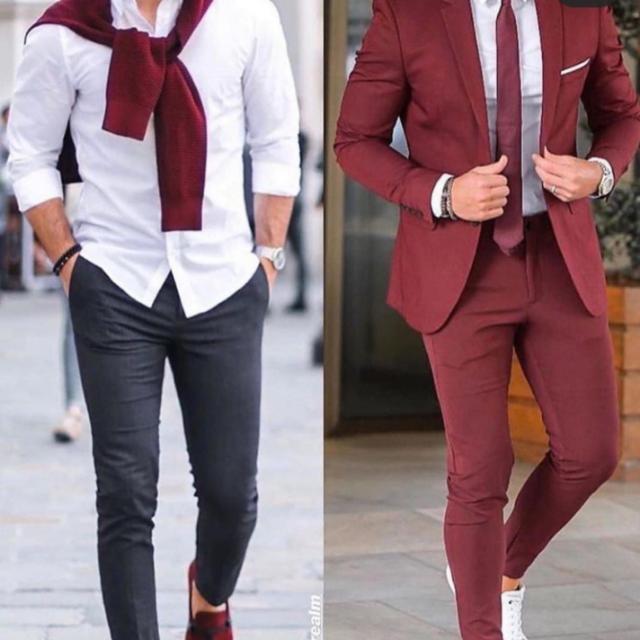 Online clothes ??