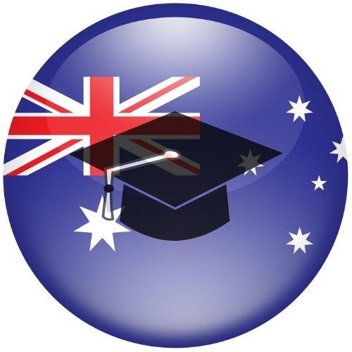 Essay Writing Service 