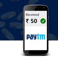 Earn daily???