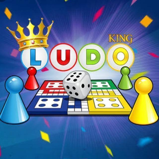 ?Ludo Group Trusted?