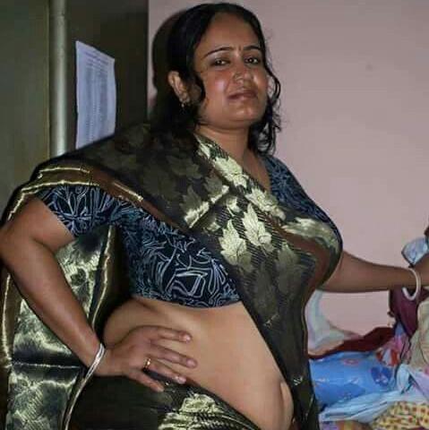 ඇන්ටී