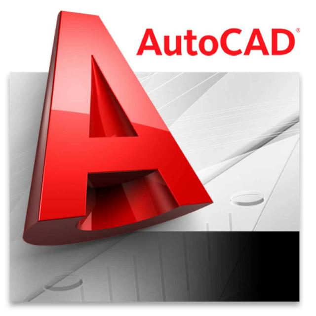 CAD Training& job