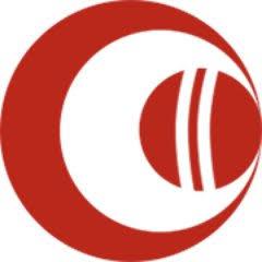 CRIC 11 FANTASY CONTEST?