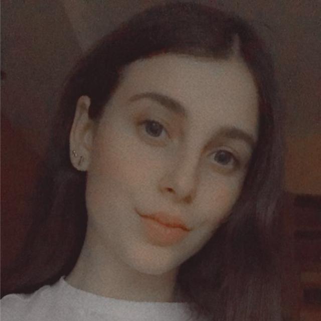 ???