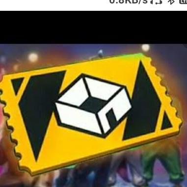 Free Fire Custom Paid
