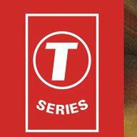 Balaji videos