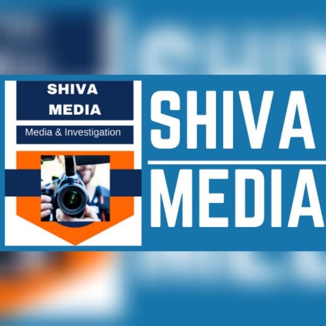 शिवा मीडिया न्यूज़