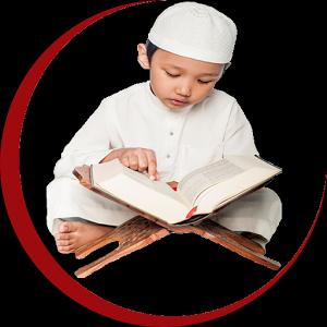 Barashada qur'aanka onlin