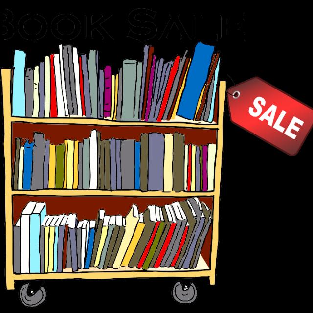 The Book Shop????‍??‍??❤️???️?️?