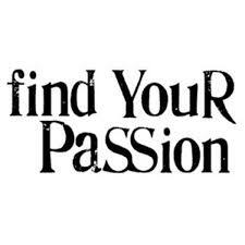 NBFCFind Your Passion Whatsapp group