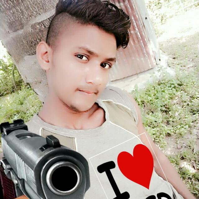 DJ Munna Whatsapp group