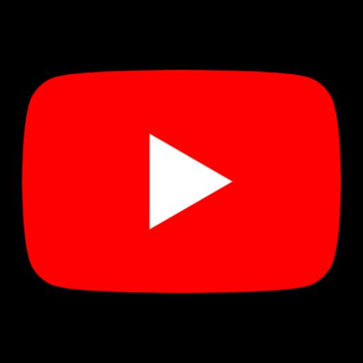 Youtuber pemula?
