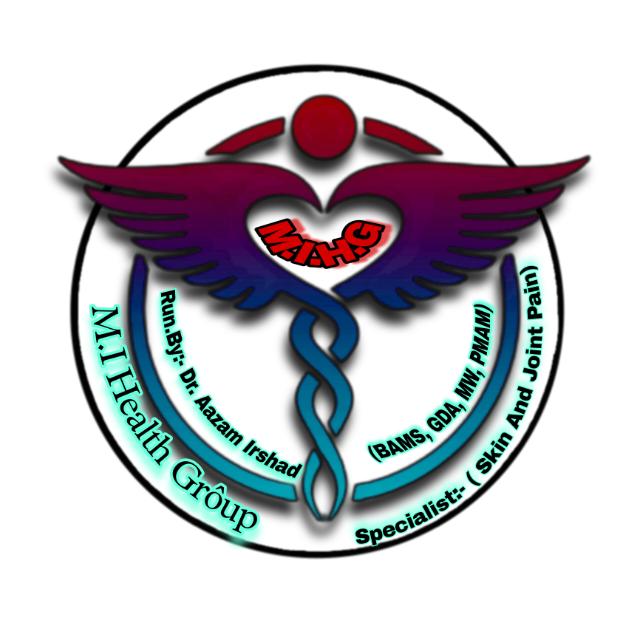 ?? ?????? ????????????? ????? ⚕️???‍⚕️