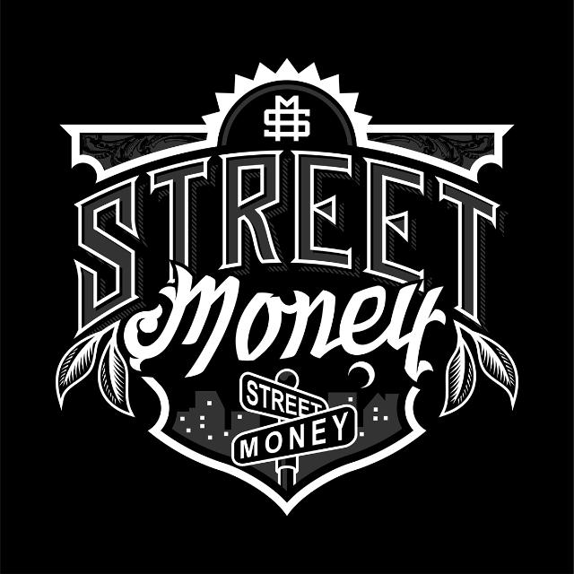 Street Money Genk Whatsapp group