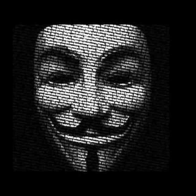 H4CK3D
