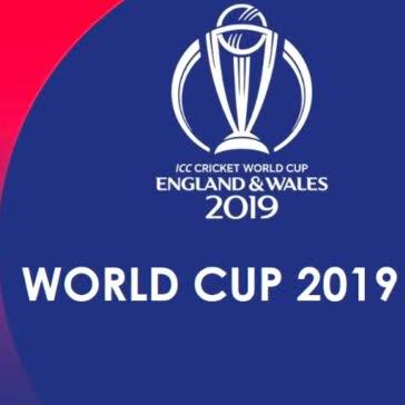 World CuP 2019 Paid Group